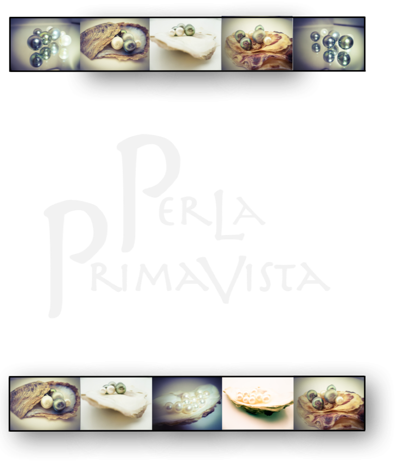 www.perlaprimavista.ch